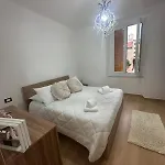Casa Orchidea Appartement *