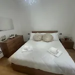 Casa Orchidea Lägenhet