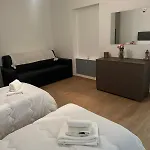 Casa Orchidea Appartement *